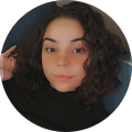 torie sorrell