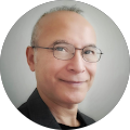 Bob Fitzpatrick