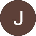 Joe Cioffi