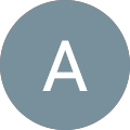 Avery