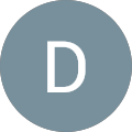 Daniel Medina