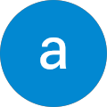 anthony aguirre
