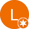 L E